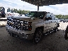 3GCUKSEC0EG****** Used and Repairable 2014 Chevrolet Silverado 1500 in Macon