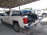 3GCUKSEC0EG****** Salvage and Repairable 2014 Chevrolet Silverado 1500 in Macon
