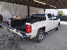 3GCUKSEC0EG****** Salvage and Wrecked 2014 Chevrolet Silverado 1500 in Georgia State