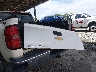 3GCUKSEC0EG****** Salvage and Repairable 2014 Chevrolet Silverado 1500 in Georgia State