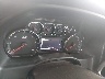3GCUKSEC0EG****** Salvage 2014 Chevrolet Silverado 1500 in Macon