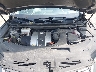 2T2BGMCA2KC****** Repairable 2019 Lexus RX 450h in Rochester