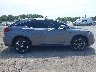 2T2BGMCA2KC****** Used 2019 Lexus RX 450h in New York State