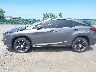 2T2BGMCA2KC****** Repairable 2019 Lexus RX 450h in New York State