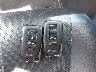 2T2BGMCA2KC****** Salvage 2019 Lexus RX 450h in New York State