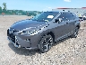 2T2BGMCA2KC****** Used and Repairable 2019 Lexus RX 450h in Rochester