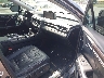 2T2BGMCA2KC****** Used and Repairable 2019 Lexus RX 450h in New York State