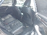 2T2BGMCA2KC****** Wrecked 2019 Lexus RX 450h in Rochester