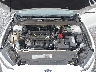 3FA6P0H79HR****** Repairable 2017 Ford Fusion in Roanoke