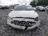 3FA6P0H79HR****** Used 2017 Ford Fusion in Virginia State
