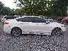 3FA6P0H79HR****** Repairable 2017 Ford Fusion in Virginia State