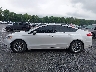 3FA6P0H79HR****** Salvage 2017 Ford Fusion