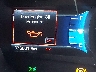3FA6P0H79HR****** Wrecked 2017 Ford Fusion