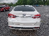 3FA6P0H79HR****** Used 2017 Ford Fusion