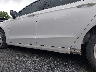 3FA6P0H79HR****** Wrecked 2017 Ford Fusion in Virginia State