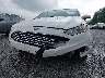 3FA6P0H79HR****** Repairable 2017 Ford Fusion