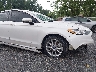 3FA6P0H79HR****** Used and Repairable 2017 Ford Fusion in Roanoke