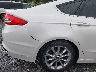 3FA6P0H79HR****** Salvage and Repairable 2017 Ford Fusion in Roanoke