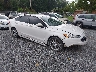 3FA6P0H79HR****** Salvage and Wrecked 2017 Ford Fusion in Roanoke