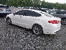 3FA6P0H79HR****** Salvage and Repairable 2017 Ford Fusion in Roanoke