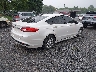 3FA6P0H79HR****** Salvage and Wrecked 2017 Ford Fusion in Virginia State