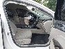 3FA6P0H79HR****** Used and Repairable 2017 Ford Fusion in Virginia State