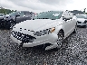 3FA6P0H79HR****** Salvage and Repairable 2017 Ford Fusion in Virginia State