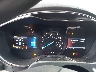 3FA6P0H79HR****** Salvage 2017 Ford Fusion in Roanoke