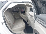 3FA6P0H79HR****** Wrecked 2017 Ford Fusion in Roanoke