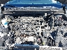KNDMA5C18K6****** Repairable 2019 Kia Sedona in Los Angeles South