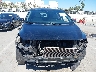 KNDMA5C18K6****** Used 2019 Kia Sedona in California State