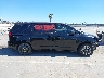 KNDMA5C18K6****** Repairable 2019 Kia Sedona in California State