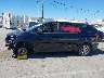 KNDMA5C18K6****** Salvage 2019 Kia Sedona