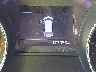 KNDMA5C18K6****** Wrecked 2019 Kia Sedona