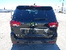 KNDMA5C18K6****** Used 2019 Kia Sedona