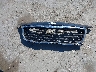 KNDMA5C18K6****** Wrecked 2019 Kia Sedona in California State