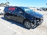 KNDMA5C18K6****** Salvage and Wrecked 2019 Kia Sedona in Los Angeles South