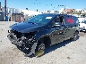 KNDMA5C18K6****** Used and Repairable 2019 Kia Sedona in Los Angeles South