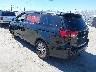 KNDMA5C18K6****** Salvage and Repairable 2019 Kia Sedona in Los Angeles South