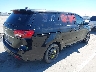 KNDMA5C18K6****** Salvage and Wrecked 2019 Kia Sedona in California State