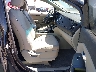 KNDMA5C18K6****** Used and Repairable 2019 Kia Sedona in California State