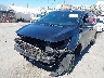 KNDMA5C18K6****** Salvage and Repairable 2019 Kia Sedona in California State