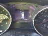 KNDMA5C18K6****** Salvage 2019 Kia Sedona in Los Angeles South