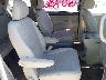 KNDMA5C18K6****** Wrecked 2019 Kia Sedona in Los Angeles South