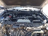 1FMJU1P89SE****** Repairable 2025 Ford Expedition in Dream Rides