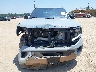1FMJU1P89SE****** Wrecked 2025 Ford Expedition in Texas State