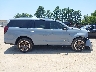 1FMJU1P89SE****** Used 2025 Ford Expedition in Texas State