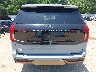 1FMJU1P89SE****** Wrecked 2025 Ford Expedition