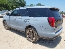 1FMJU1P89SE****** Salvage and Repairable 2025 Ford Expedition in Dream Rides