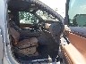 1FMJU1P89SE****** Used and Repairable 2025 Ford Expedition in Texas State